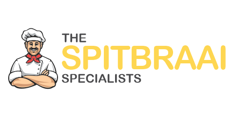 The SpitBraai Specialists